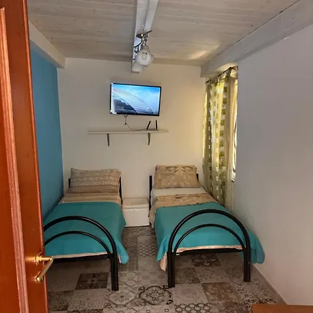 Casa Relax