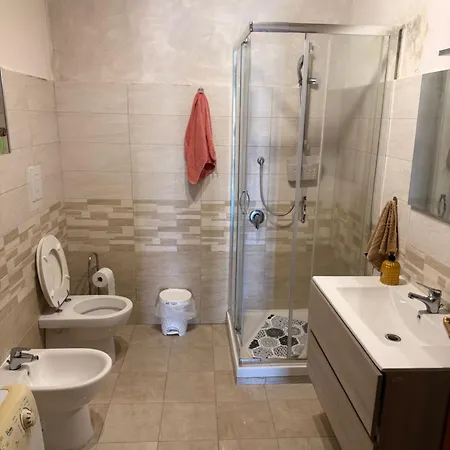 Дом отдыха Casa Relax *